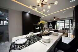 Blk 518A The Premiere @ Tampines (Tampines), HDB 5 Rooms #598138441